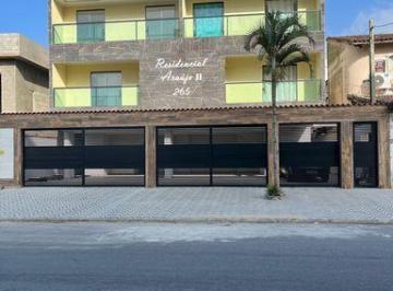 ckptpd42ywizzjbkodgxymrm_md · FESTIVAL CASAS DE CONDOMÍNIO SOLEMAR AO REAL