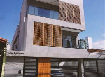 iuirjlw2ywizzjblodkxzdk5_md · FESTIVAL CASAS DE CONDOMÍNIO SOLEMAR AO REAL