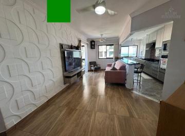 lf1acxm2ywiyzjnjyza5y2y1_md · APARTAMENTO 3 QUARTOS SENDO 1 SUITE - JARDIM REAL - PRAIA GRANDE/SP