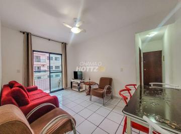 hyh2dk2ywe4ntnhzdgwyjg4_md · Apartamento com 2 dormitórios para locação, Canto do Forte, Praia Grande