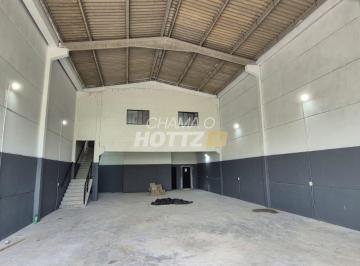 oyi3nxa2ywqxmwu3zgvhzwjl_md · Galpão Novo 250m² - Locação com mezanino para Administrativo