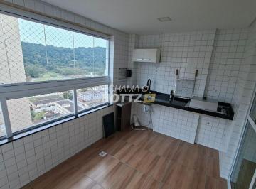 enscgko2ytcym2q5yzjhmjqz_md · Locação no Canto do Forte! 2 dormitórios sendo 1 suíte, 2 vagas de garagem.