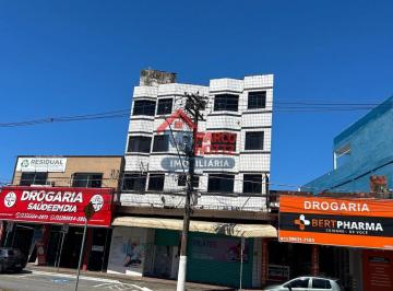 yqk0ego2owuynza3yty0zgqw_md · SALAS COMERCIAIS NA AV. KENNEDY – ALTA VISIBILIDADE NO CAIÇARA!