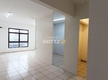 hpwcqjk2ytlmmwzinzk1yjrm_md · SALA PARA LOCAÇÃO COMERCIAL – CENTRO DO BOQUEIRÃO | 35M²
