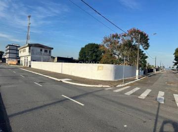 gvajjq2ytg2zmiwzweymzc5_md · ALUGA-SE TERRENO COMERCIAL EM SOLEMAR!