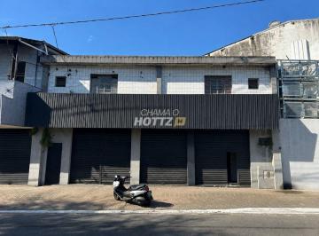 0bcu3hs2ytc1zdhiyzfmntzi_md · Galpão em Praia Grande, Boqueirão, 270m