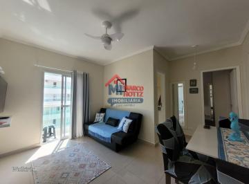 9dxh68s2ownlodljzdk4ogqx_md · Apartamento mobiliado para venda ,Bairro; Boqueirão-PG