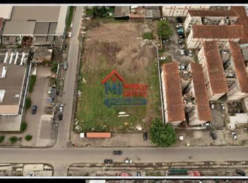 s2spogm2ytuxoge3yteyztg2_md · OPORTUNIDADE EXCLUSIVA PARA GRANDES OPERAÇÕES | TERRENO COMERCIAL PARA LOCAÇÃO