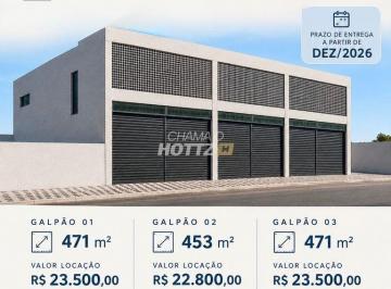 d4drxgo2ytlhzme5yzfjndhj_md · ALUGO 3 GALPÕES 471 m² PRAIA GRANDE
