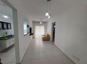 kqwejie2ywfjmji2oge4nwe2_md · Locação I Apartamento 1 quarto Semi-mobiliado I Canto do forte I Praia Grande
