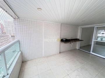 akfxtje2ywflytbjywyznje2_md · Apartamento de 3 dormitórios com 2 suítes no Boqueirão!