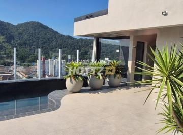 v5bihpw2ytg0yti2mtjmnmvl_md · Apartamento 65m² Novo para Locação - 2 dormitórios 1 Suíte - Canto do Forte