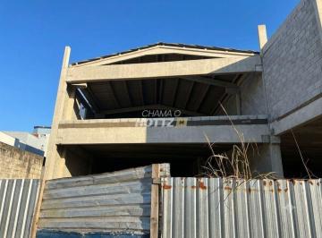 mnrqkns2ytcwzdllnzmyoge0_md · Galpão 800 m no Mirim - Próximo ao Shopping Villamar