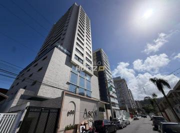 x76fxqa2ytk5nze0nzuzzgyx_md · APARTAMENTO DE ALTO PADRÃO PARA LOCAÇÃO – CANTO DO FORTE | 3 SUÍTES | 2 VAGAS
