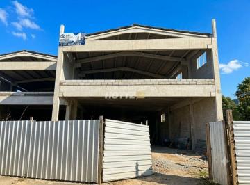 k2oeaju2ytcxyzlkzddkmdgy_md · Galpão 800 m no Mirim - Próximo ao Shopping Villamar