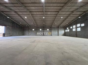 50ccmbo2ytzhmjllzdczn2u2_md · GALPÃO PARA LOCAÇÃO COMERCIAL | 1.064,81 m² em Praia Grande.