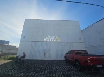 3g1xuxw2ytdinmvkyjmwzti0_md · GALPÃO COMERCIAL PARA LOCAÇÃO – VILA TUPI | 932 M² DE TERRENO