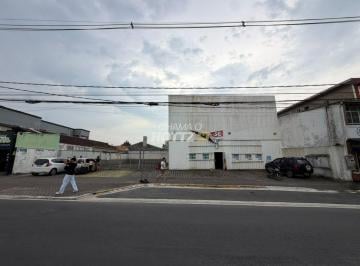 416ptz02ywjizmzmzddmztiw_md · IMÓVEL COMERCIAL PARA LOCAÇÃO | 932 M² DE TERRENO | 494 M² DE ÁREA CONSTRUÍDA