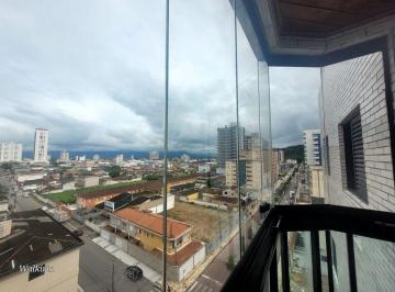 gqznlao2oty3zmjjm2vkmwq0_md · Apartamento com 2 quartos, Canto do Forte, Praia Grande