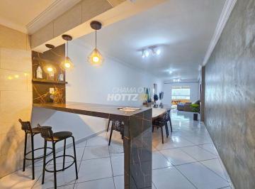 a4fgzq42ytk5zjq4mdlhmmu1_md · LINDO APARTAMENTO 100% MOBILIADO - PRONTO PARA MORAR - CANTO DO FORTE