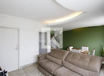 Apartamento 140m² Venda Padre Eustáquio · Apartamento à Venda - Padre Eustáquio, 3 Quartos, 140 m² - Belo Horizonte