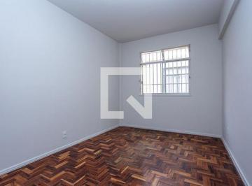 Apartamento · 77m² · 3 Quartos · 1 Vaga · Apartamento à Venda - Vila Paris, 3 Quartos, 77 m² - Belo Horizonte