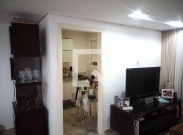 Casa Venda 115m² de 3 quartos · Casa à Venda - Buritis, 3 Quartos, 115 m² - Belo Horizonte