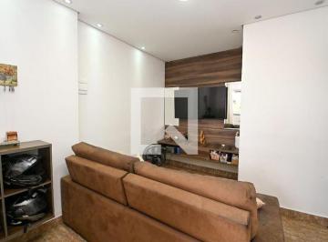 Casa · 150m² · 5 Quartos · 5 Vagas · Casa à Venda - Colonial, 5 Quartos,  150 m² - Contagem