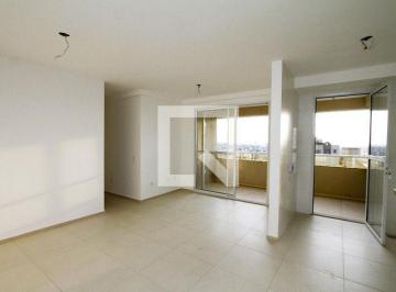Apartamento · 79m² · 3 Quartos · 2 Vagas · Apartamento à Venda - Gutierrez, 3 Quartos,  79 m² - Belo Horizonte