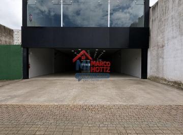 0dgiftm2ytaznthmnzflm2e0_md · Galpão Comercial com 850 m² com elevador na Guilhermina!