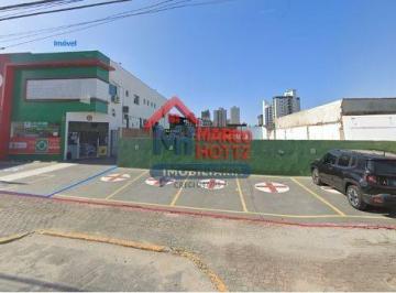xvzurja2yte4yjfhmzvjnwyz_md · Prédio Comercial e Terreno na Kennedy - Guilhermina