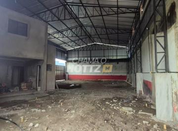 ymxbzvq2ytk2zji4ndg1mmi0_md · Galpão 300m² com mezanino para administração - Sítio do Campo