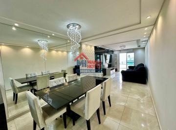 nlkpbqw2owfjnwy1yzcwndbm_md · Apartamento alto padrão 3 dorm disponível p locação e venda canto do forte