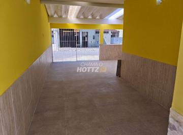 0rywk3s2ywfjmdzlm2mymdrm_md · Casa 2 Dormitórios no Boqueirão - Residencial ou Comercial