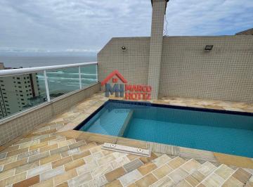 ymaahy42owe5y2yyyjzhn2yw_md · Cobertura Triplex com Vista Definitiva para o Mar – Exclusividade e Alto Padrão