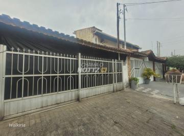 hgggqk2ytc2mdq0ztfhngq3_md · Locação Casa Geminada 2dormitorios com suíte, Bairro: Boqueirão-PG