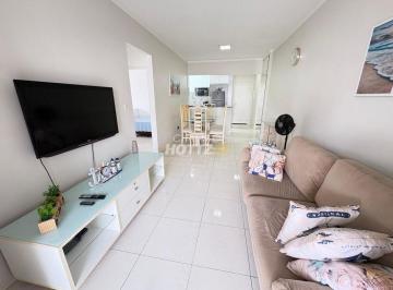 z4rgh5y2ywfhzgjknjg2ndqz_md · Apartamento 2 Dormitórios Mobiliado e Varanda Gourmet na Guilhermina!