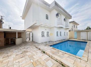 xqdnkq42ytg3mwjimmvhnza4_md · Casa com Piscina Locação Residencial ou Comercial no Boqueirão