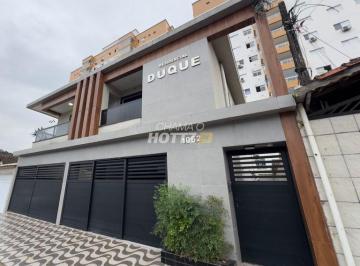 a58so5u2ywfjn2nkm2e2mmjh_md · CASA SOBREPOSTA PARA LOCAÇÃO – CANTO DO FORTE | 500M DO MAR