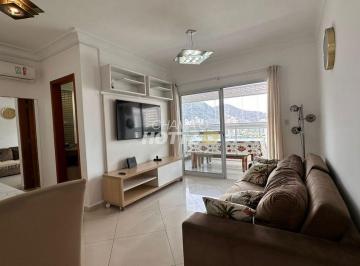 wmd0vw02ytllytyyzwviodm5_md · APARTAMENTO MOBILIADO VARANDA GOURMET E LAZER COMPLETO – CANTO DO FORTE