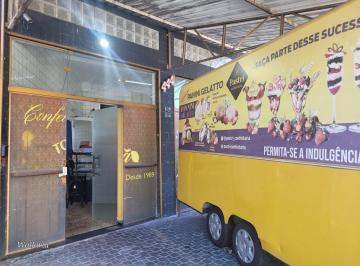zhlowem2oty3ztzlztc2mju1_md · LOJA COMERCIAL COM SOBRADO À VENDA E LOCAÇÃO – BOQUEIRÃO – PRAIA GRANDE/SP