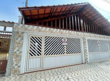 bdkgl8o2oty3yjnlythlyjri_md · Casa Geminada 2 quartos para Locação - Canto do Forte, Praia Grande, SP.