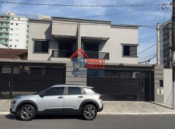sos4utw2ytu2yzaymde0mtux_md · Sobrado novo de alto padrão para locação no Canto do Forte – Praia Grande