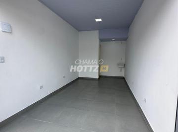 yei7qvc2ytg3otuzmwu1ytli_md · Loja térrea no bairro tupi