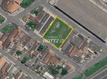gi457nc2ytc0ymu3zwu2mmzm_md · TERRENO PARA LOCAÇÃO – JARDIM PRINCESA | 2.000 m² | LOCALIZAÇÃO ESTRATÉGICA