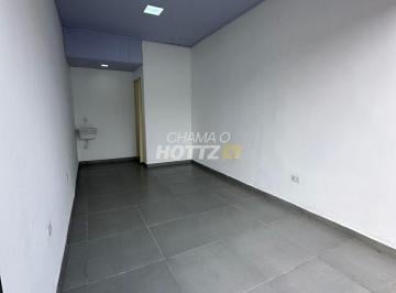 mpsdldo2ythjntk0nzljmwm1_md · Loja terréa na Tupi a 50 mts da kennedy