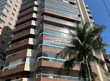 2mk1yyw2ytkwndi5zwiwzthl_md · Apartamento em Praia Grande, Forte, 2 dorm, 1 suíte a 100 metros do mar