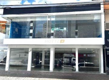 iojkpyu2ytkxzwuwnwm2mjli_md · LOJA COMERCIAL DE ALTO PADRÃO PARA LOCAÇÃO – VILA TUPI | PRAIA GRANDE/SP