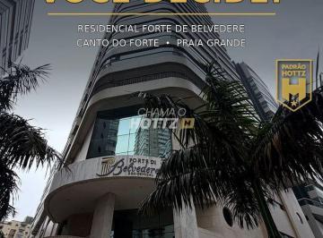 clmkpca2ywi1mjc0zjlhzjyz_md · APARTAMENTO DE ALTO PADRÃO À VENDA E LOCAÇÃO — CANTO DO FORTE | PRAIA GRANDE/SP