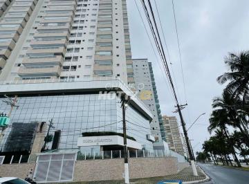 phibxrc2ythkzgy5mgjkyze0_md · Apartamento alto padrão - venda ou locação Frente ao Mar na Praia Grande/SP